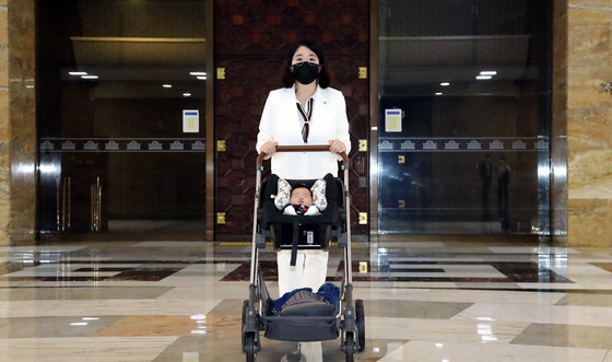 많이 본 뉴스