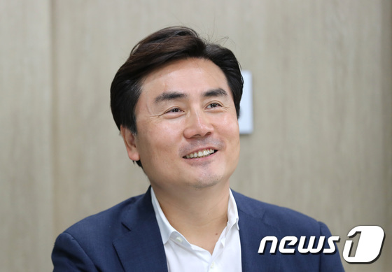 [동학개미 멘토 박세익]③"다 먹겠다는 심보 버리고 투자하라" - Vimarsana News