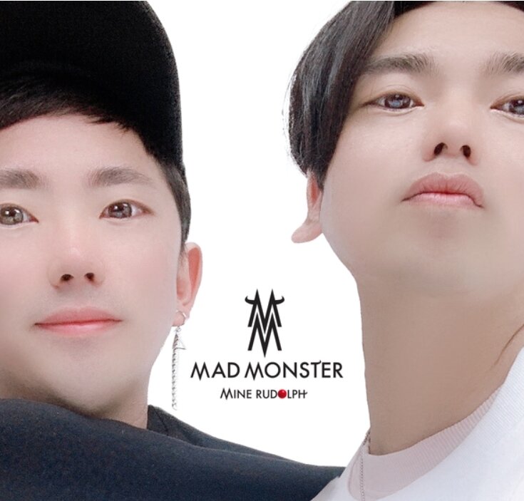 본문 이미지 - 매드몬스터 '공식 앨범' ⓒ 뉴스1