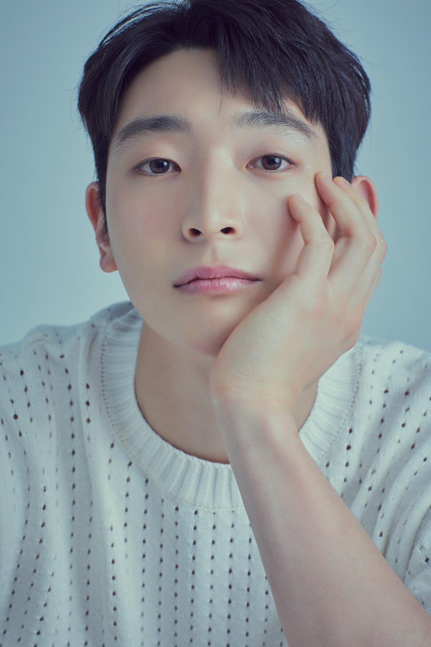 본문 이미지 - 정진운/미스틱스토리 제공 ⓒ 뉴스1