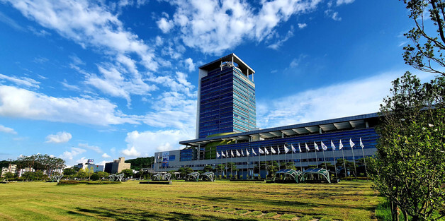 첫 삽도 못 뜬 '사파리 아일랜드'…전남도, 4억 물어줄 처지