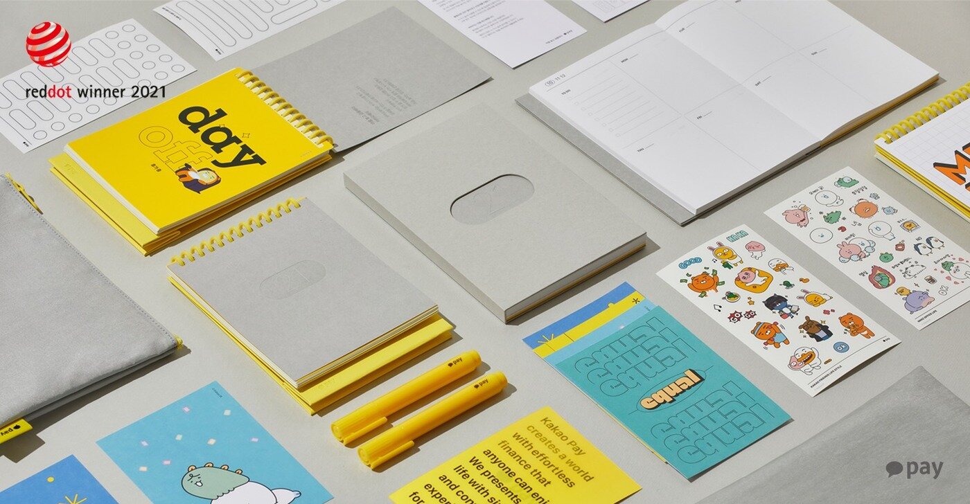 본문 이미지 - 카카오페이 스케줄패키지. (사진제공 = 카카오페이)ⓒ 뉴스1