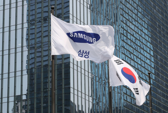 삼성전자, 3Q 30조 원 배당…임직원 보상 자사주 15조 매입(3보)