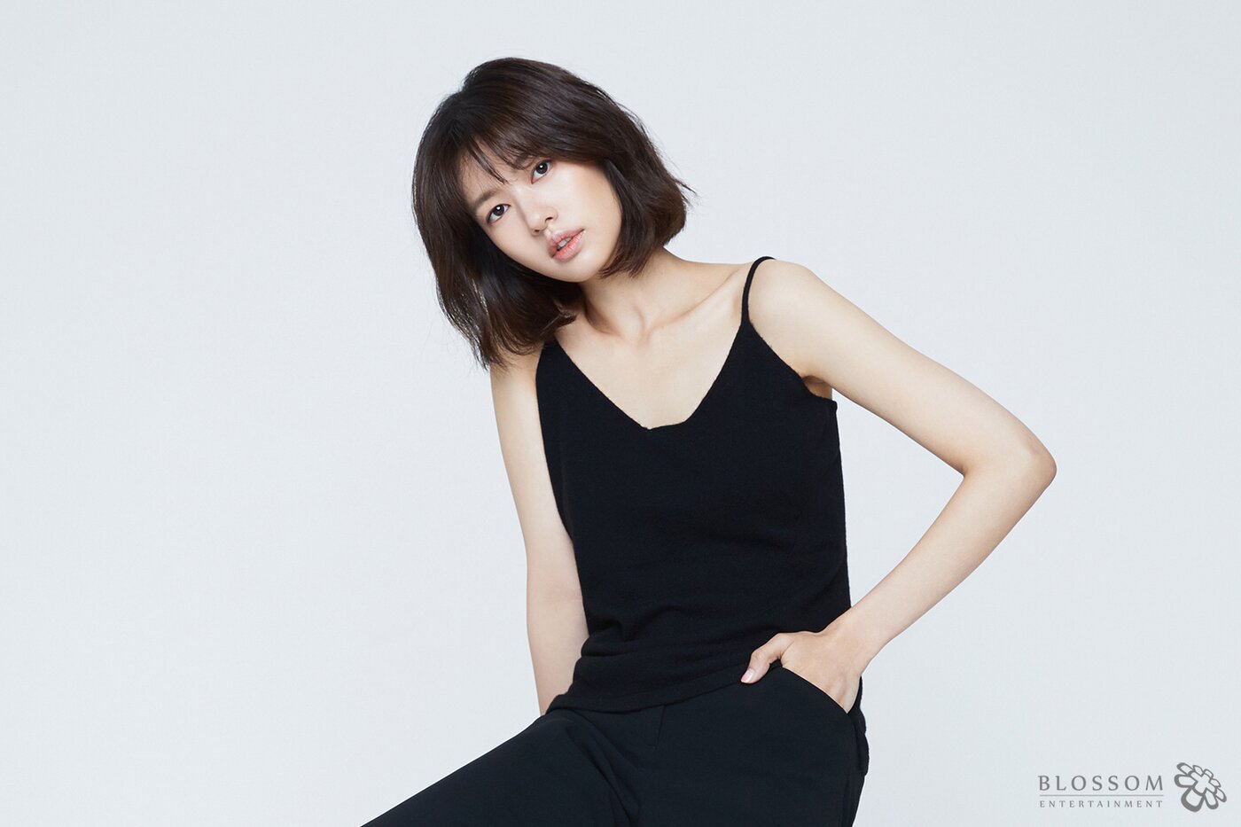 본문 이미지 - 배우 정소민/ 사진제공=블러썸 엔터테인먼트 ⓒ 뉴스1