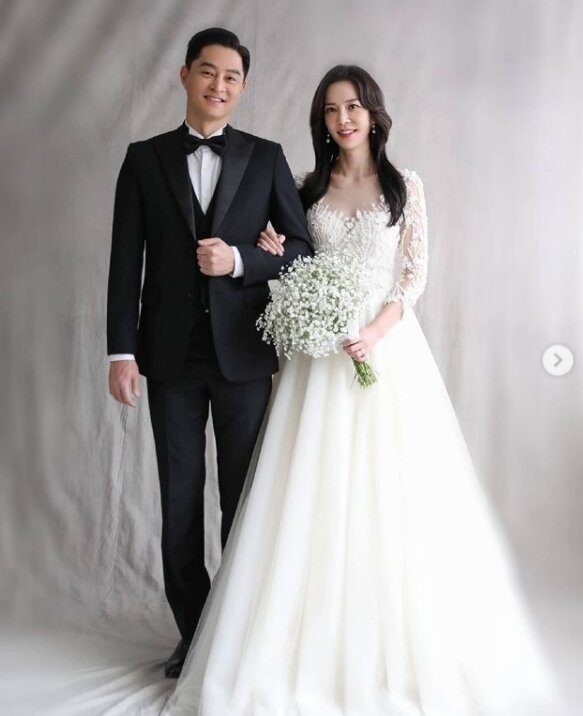 본문 이미지 - 임사라 변호사 인스타그램 갈무리 ⓒ 뉴스1