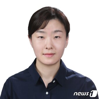 본문 이미지 - 이석란 금융위원회 서민금융과장 ⓒ 뉴스1