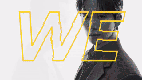 본문 이미지 - 동원F&B에 게시된 TEAM CHICHI의 오. 마이. 갓. 참치! 동원참치 뮤직비디오(동원F&B 제공) ⓒ 뉴스1