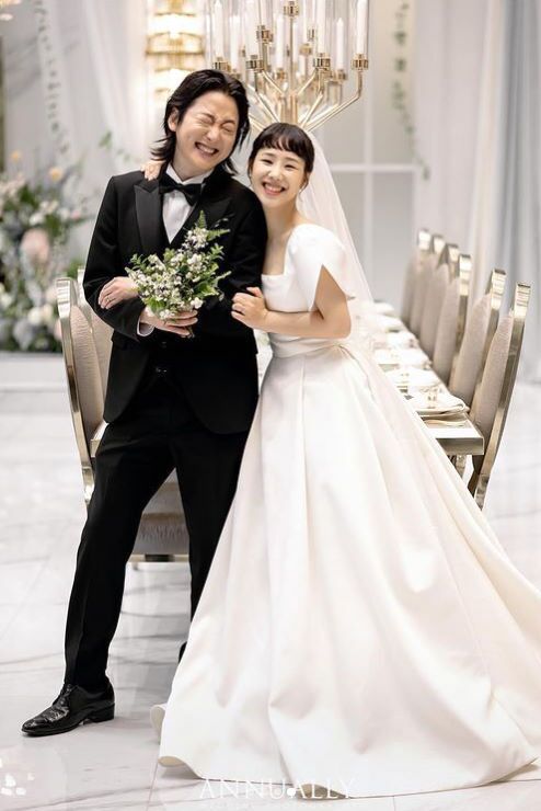 본문 이미지 - 유성은 인스타그램 캡처 ⓒ 뉴스1