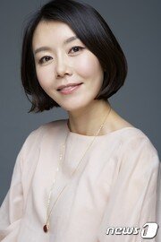 본문 이미지 - ⓒ 뉴스1