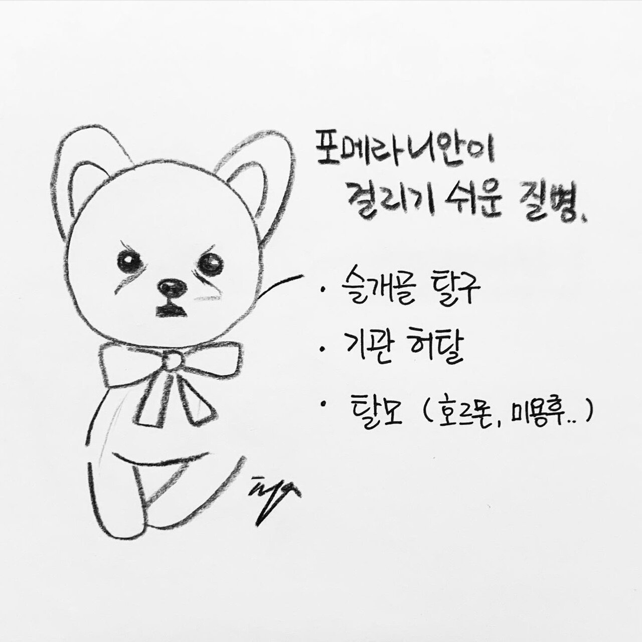 본문 이미지 - 해피펫툰 ⓒ 뉴스1