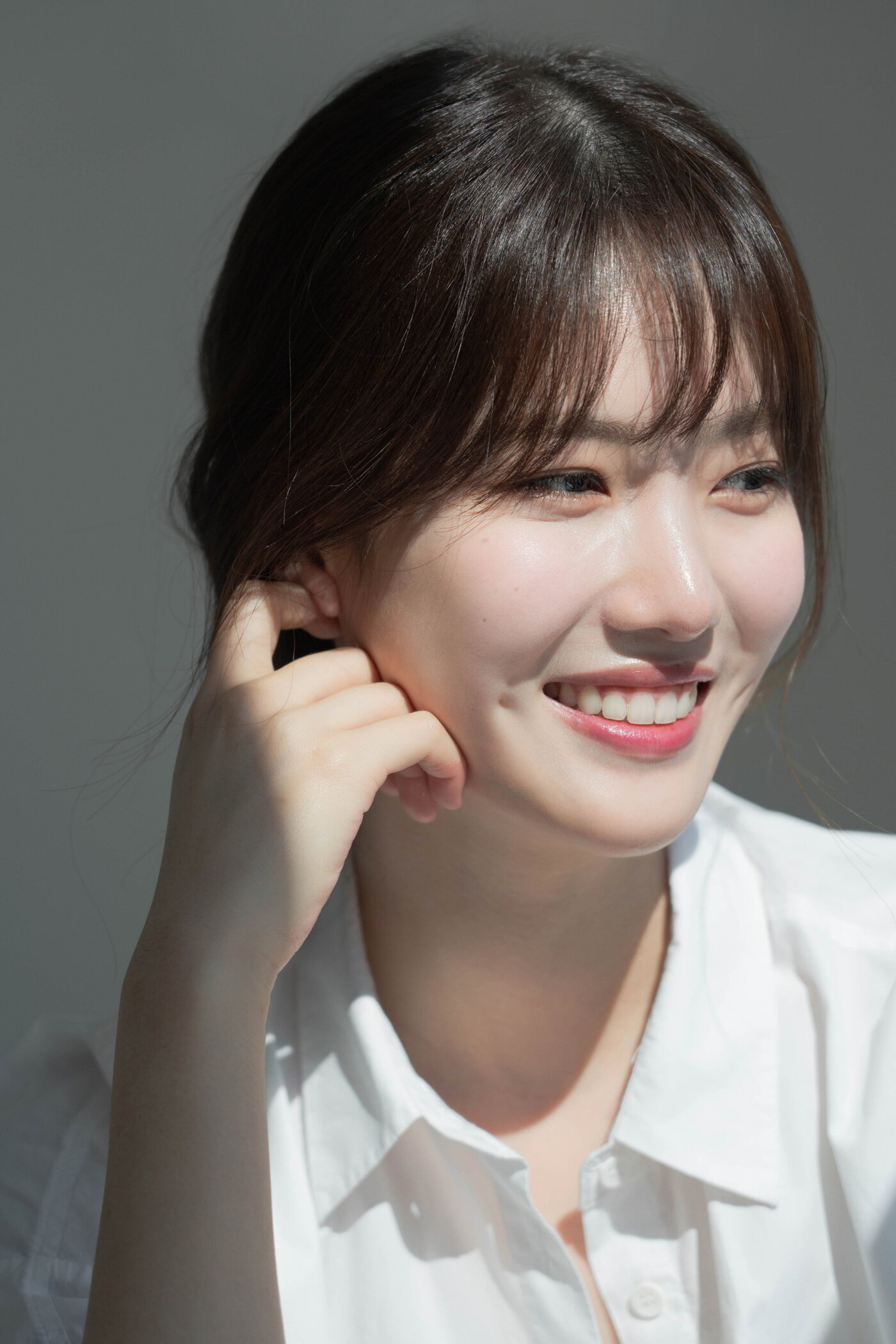 본문 이미지 - 배우 양혜지/ 사진제공=어썸이엔티 ⓒ 뉴스1