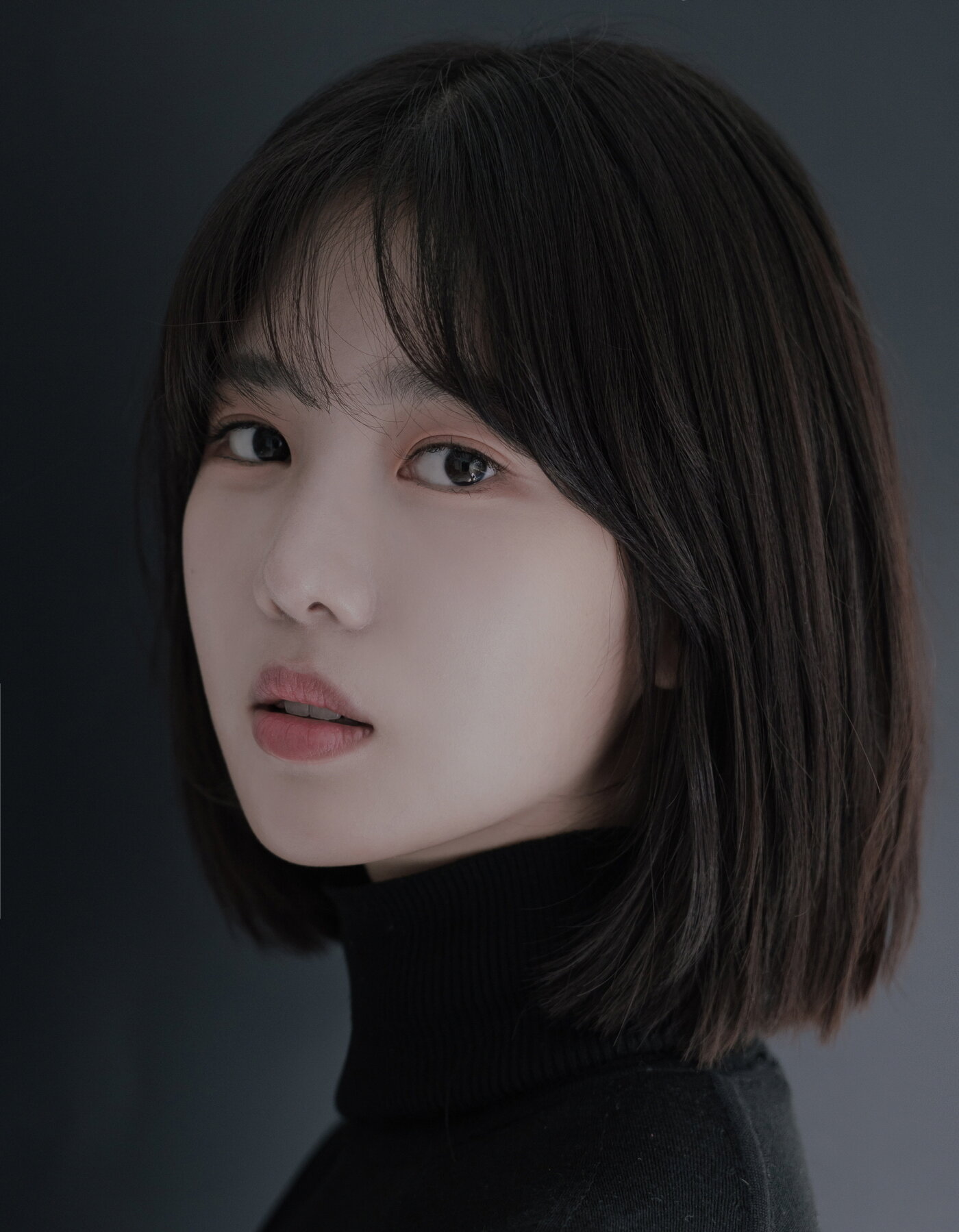 본문 이미지 - 배우 양혜지/ 사진제공=어썸이엔티 ⓒ 뉴스1