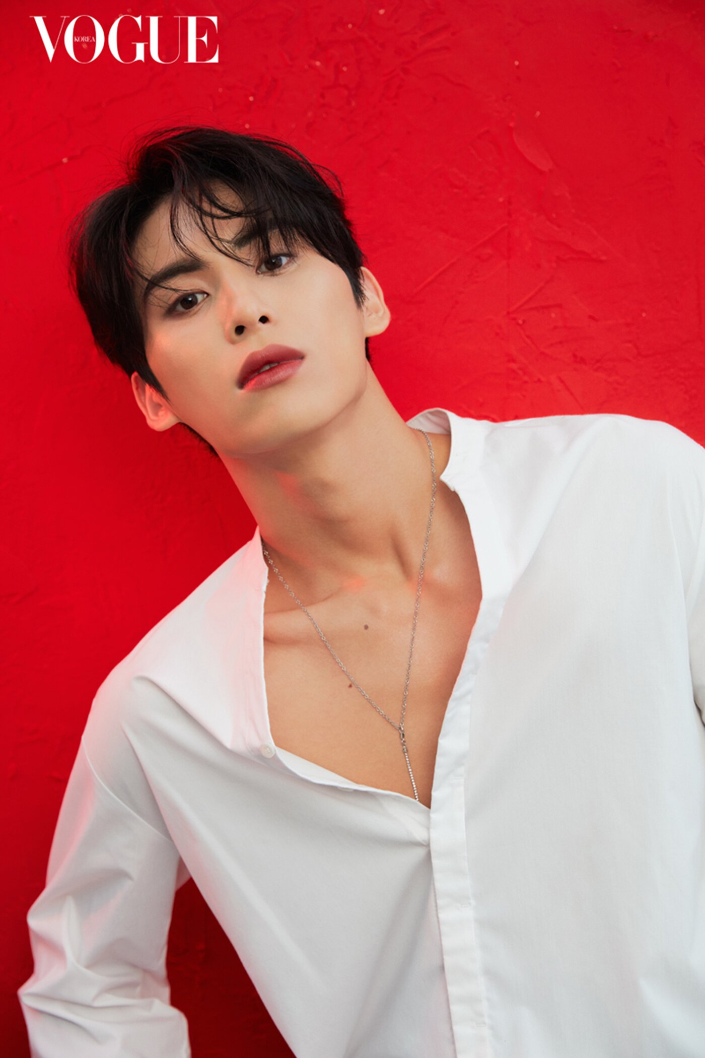 본문 이미지 - SF9 유태양/맥 코리아 제공 ⓒ 뉴스1