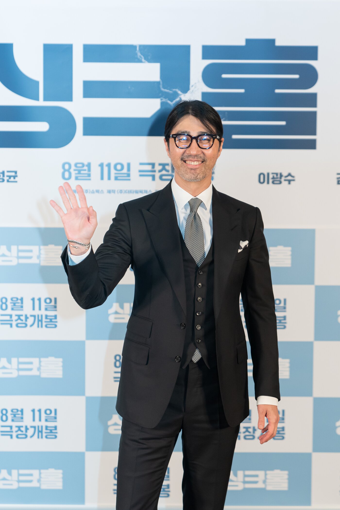 본문 이미지 - 차승원/쇼박스 제공 ⓒ 뉴스1