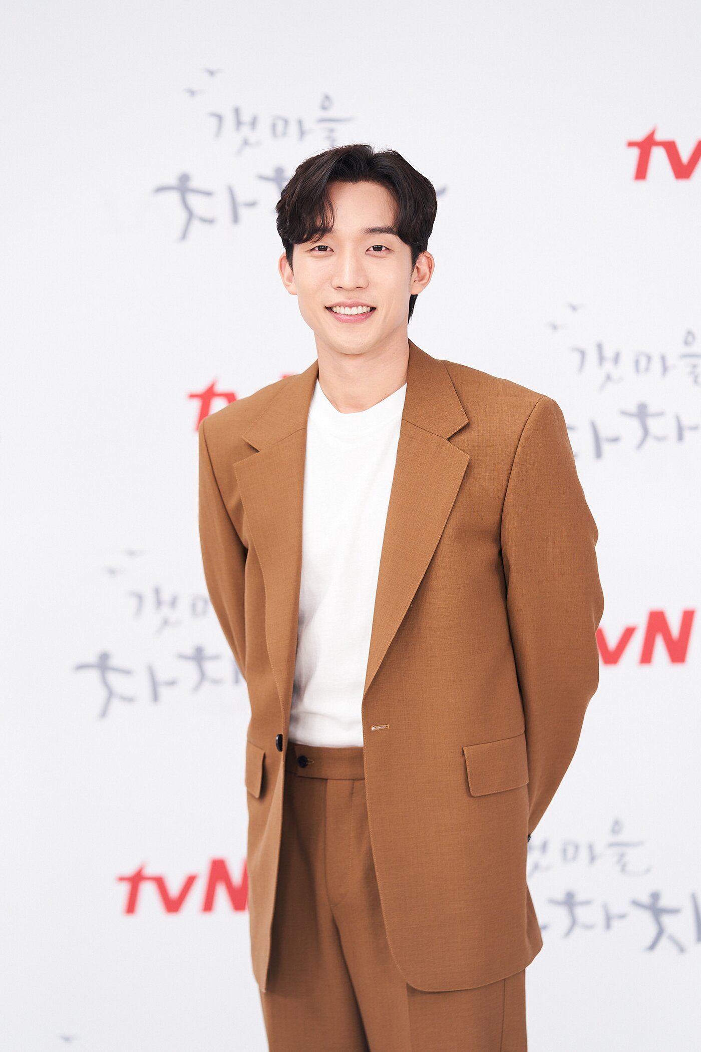 본문 이미지 - 배우 이상이/ 사진제공=tvN '갯마을 차차차' ⓒ 뉴스1