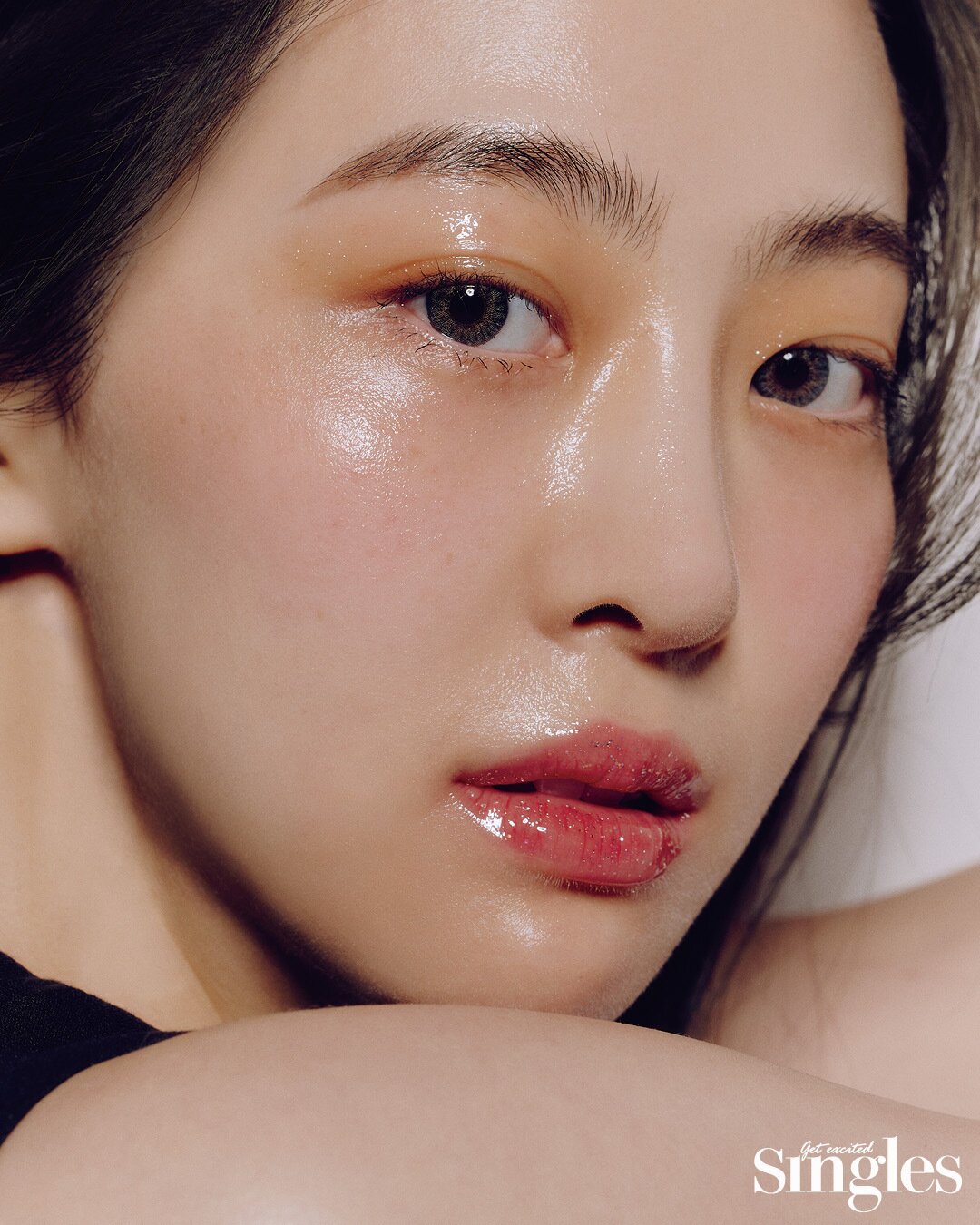 본문 이미지 - 싱글즈 제공 ⓒ 뉴스1