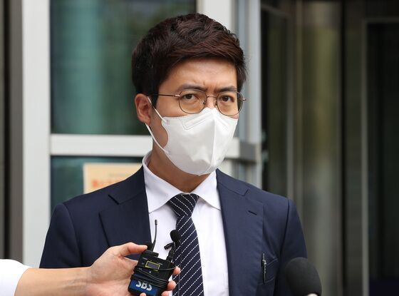 한강 수로도 정보공개소송…법원 "北에 공개했어도 기밀 지정 적법"
