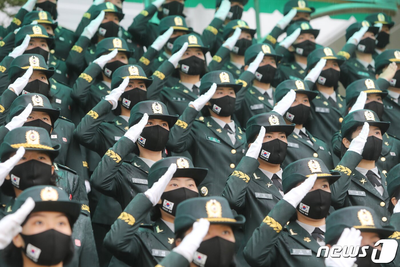 본문 이미지 - <자료사진> 2021.8.27/뉴스1 ⓒ News1 사진공동취재단