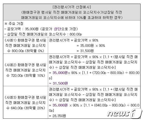 0ì£¼ ë°°ì • ì†ì¶œ ì›í‹°ë