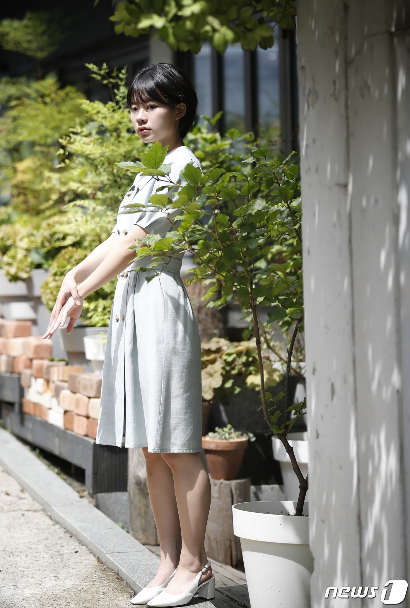이재인 