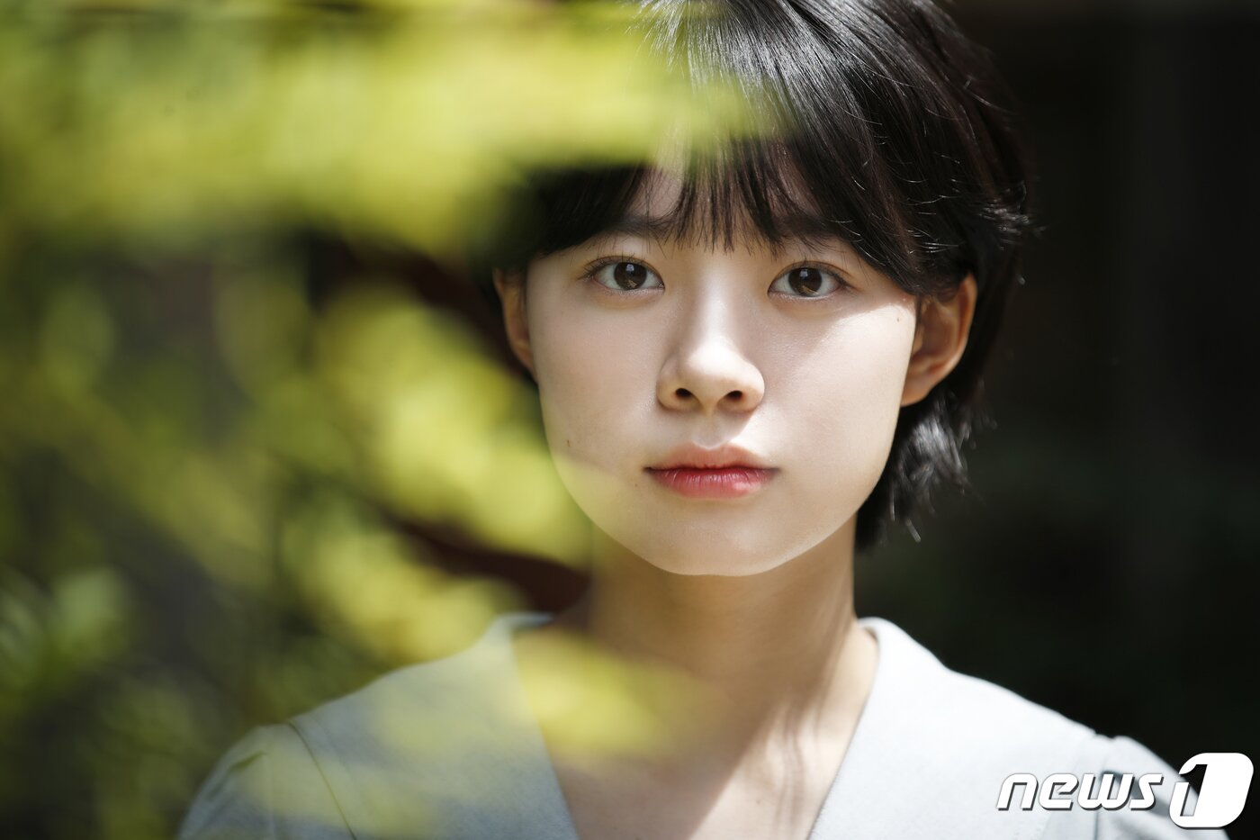 이재인 