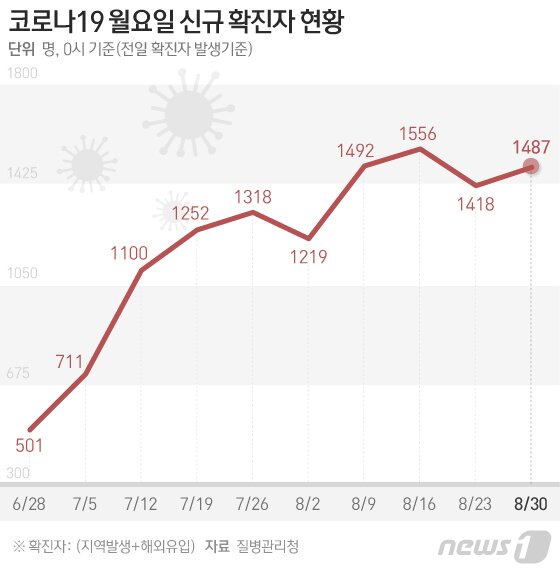 본문 이미지 - ⓒ News1 이은현 디자이너