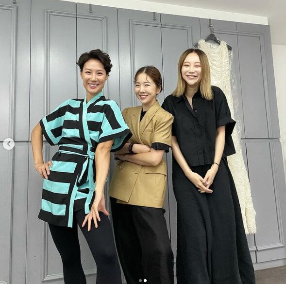 본문 이미지 - 디바/이민경 인스타그램 ⓒ 뉴스1