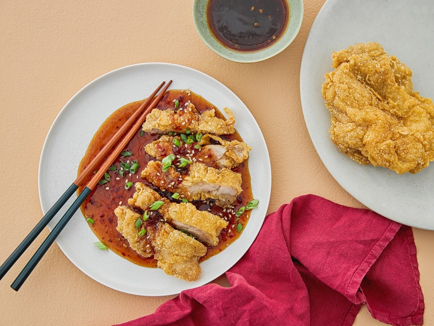 본문 이미지 - 마켓컬리 PB 컬리스 상품(마켓컬리 제공)ⓒ 뉴스1