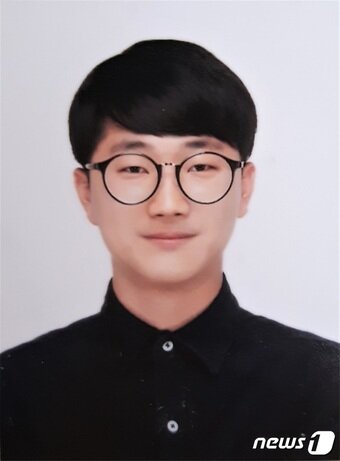 본문 이미지 - 함승민 작가 (육군 제공) ⓒ 뉴스1