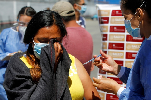 "월 390만원 더 내야"…美 오바마케어 폐지에 보험료 폭등 현실화