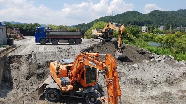 기후부-농식품부, 취·양수장 통합 개선 추진…속도↑ 비용↓