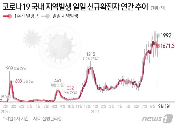 본문 이미지 - ⓒ News1 이지원 디자이너