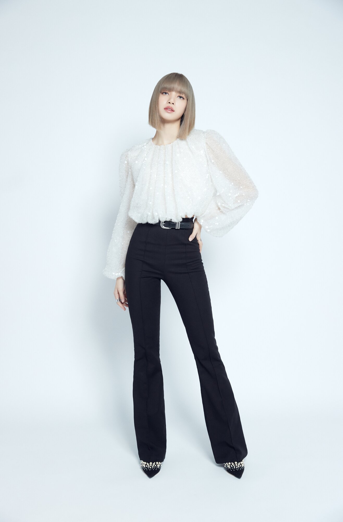 본문 이미지 - YG엔터테인먼트 ⓒ 뉴스1