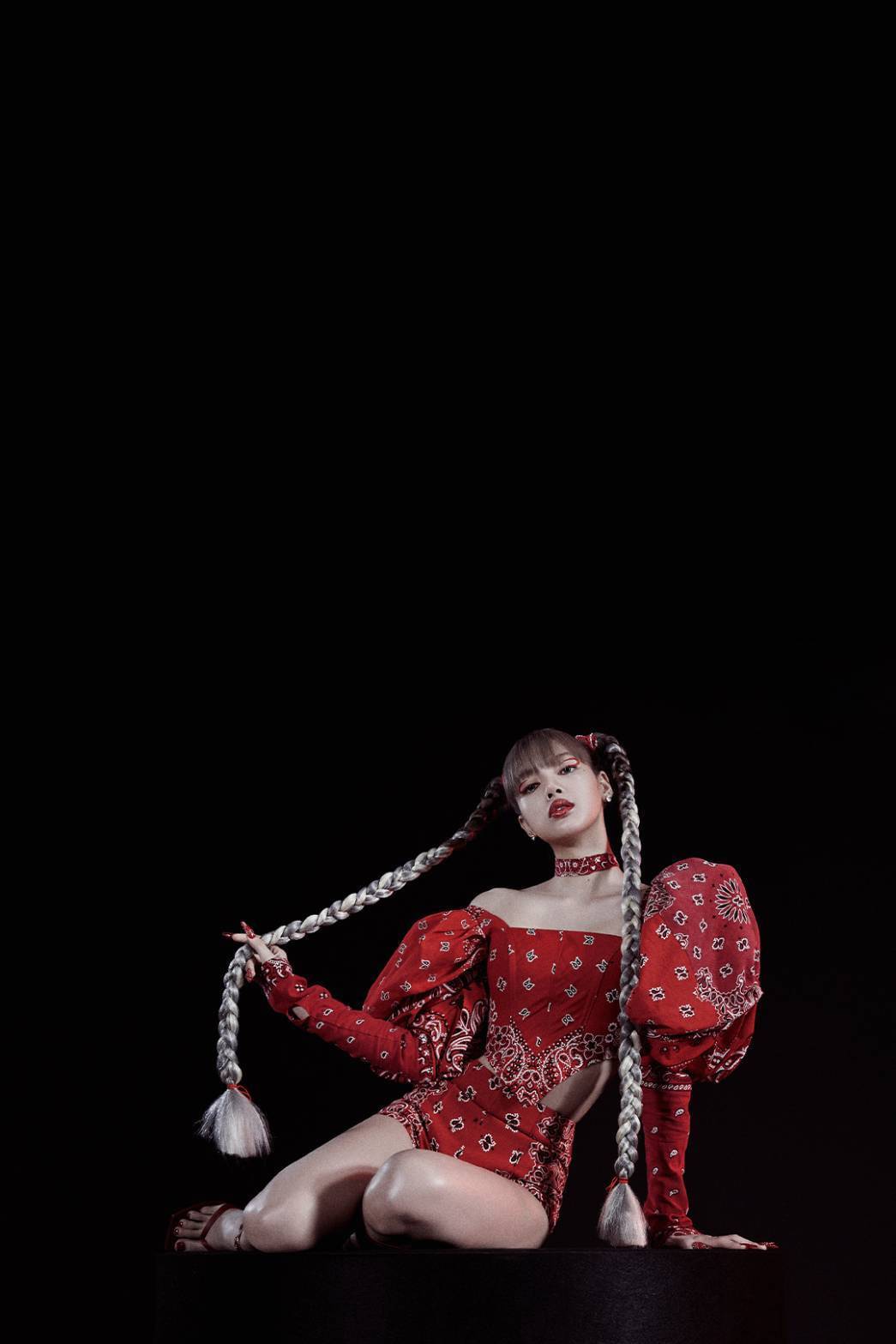 본문 이미지 - YG엔터테인먼트 ⓒ 뉴스1