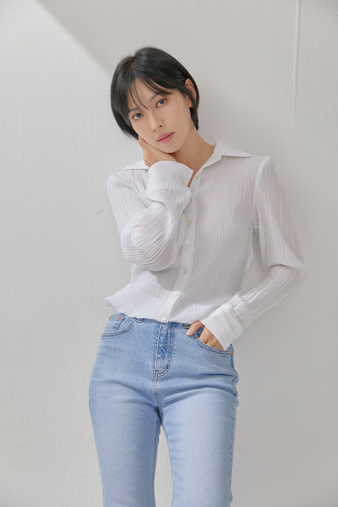 본문 이미지 - 김소연/제이와이드컴퍼니 ⓒ 뉴스1