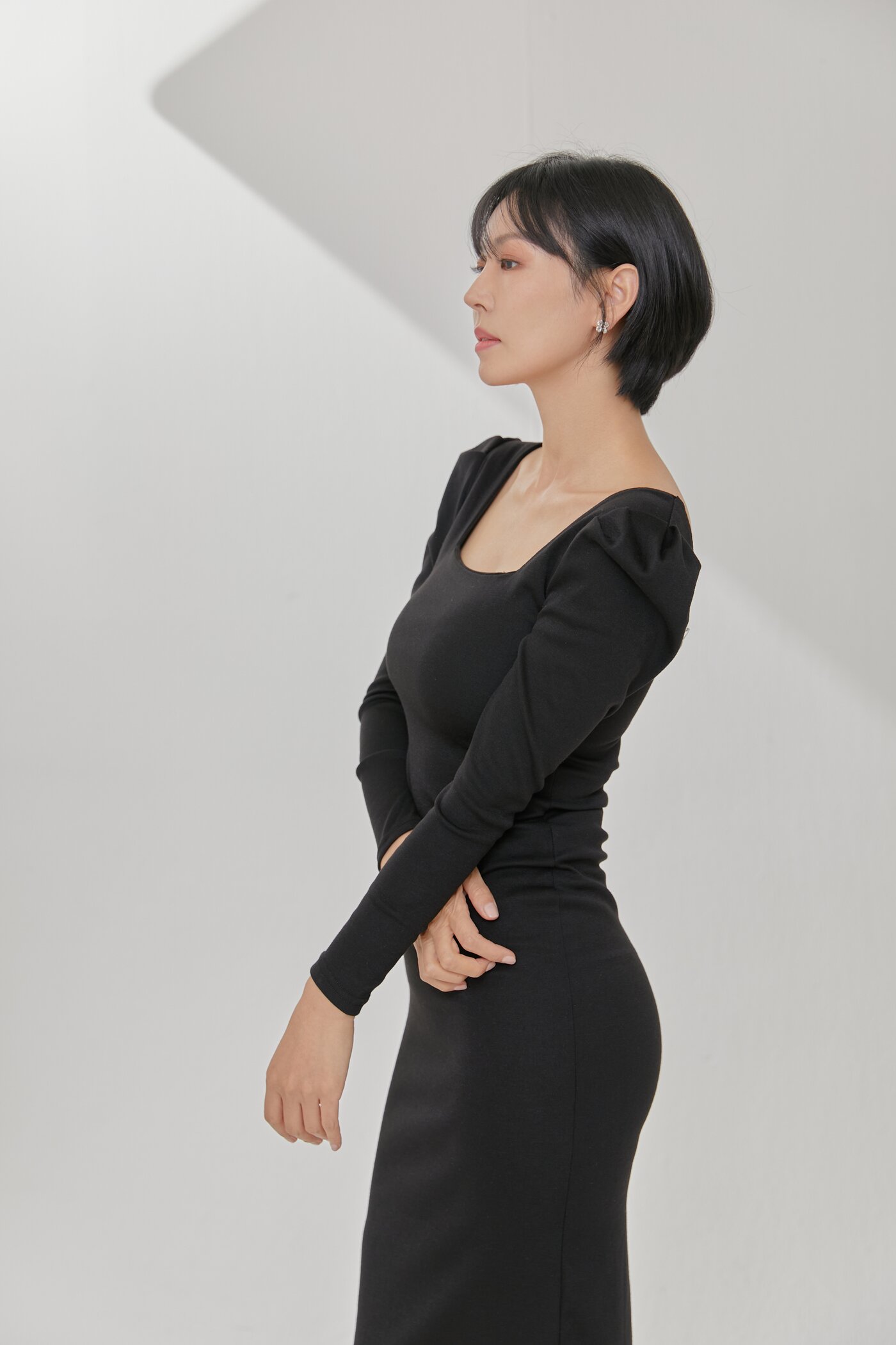 본문 이미지 - 김소연/제이와이드컴퍼니 ⓒ 뉴스1