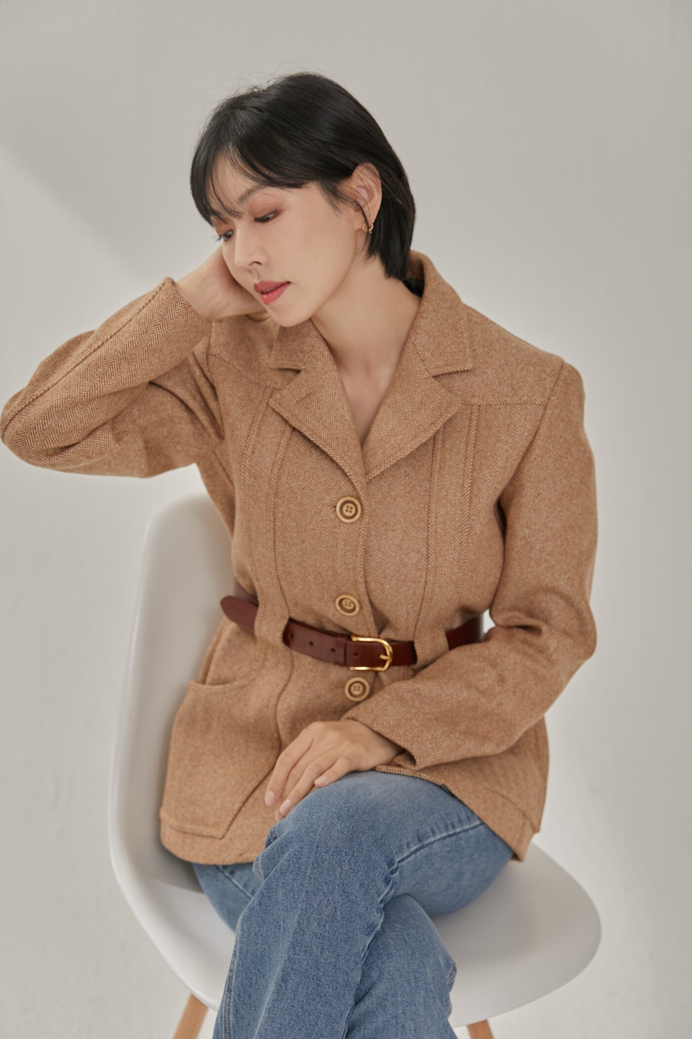 본문 이미지 - 김소연/제이와이드컴퍼니 ⓒ 뉴스1