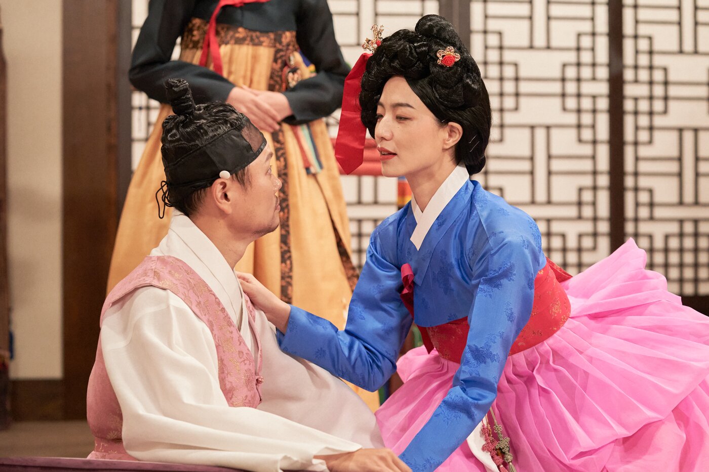 본문 이미지 - 쿠팡 플레이 제공 ⓒ 뉴스1