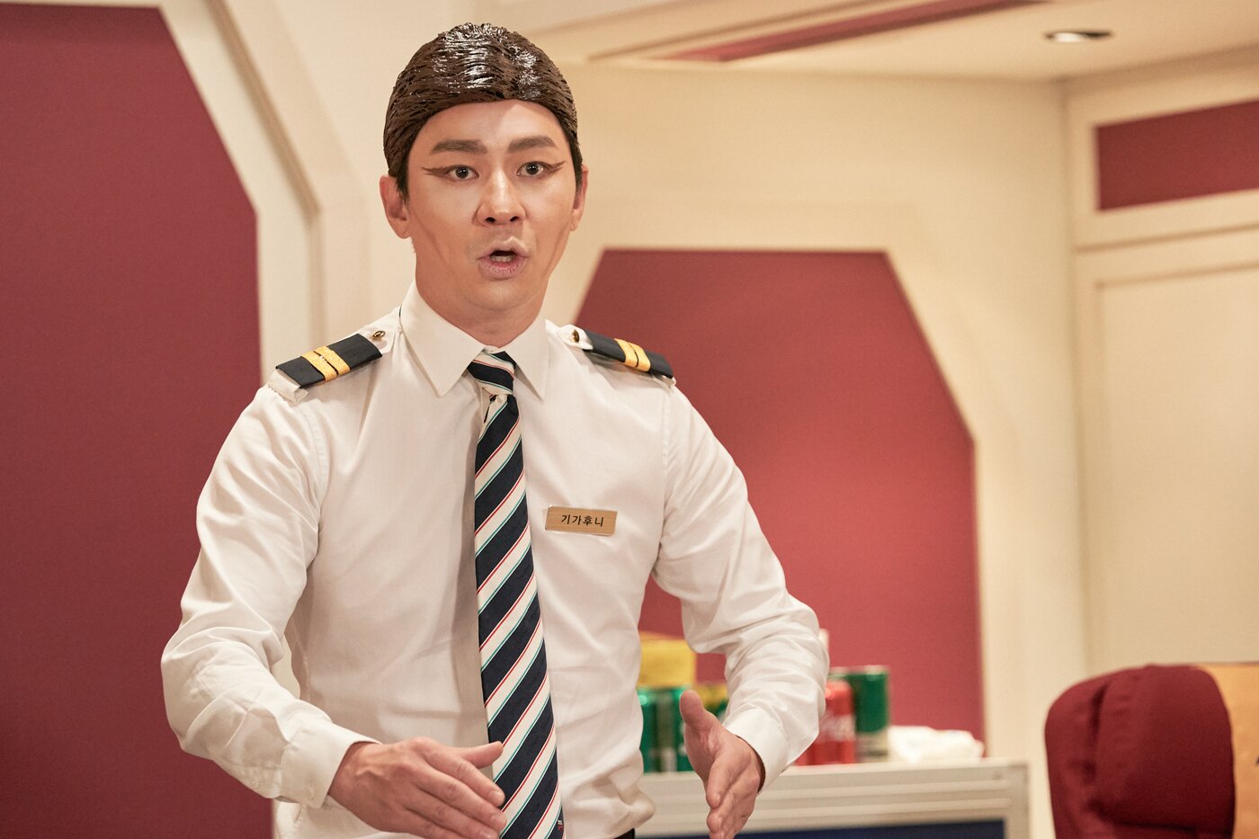 본문 이미지 - 쿠팡 플레이 제공 ⓒ 뉴스1