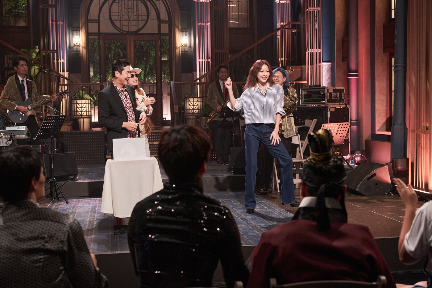 본문 이미지 - 쿠팡 플레이 제공 ⓒ 뉴스1