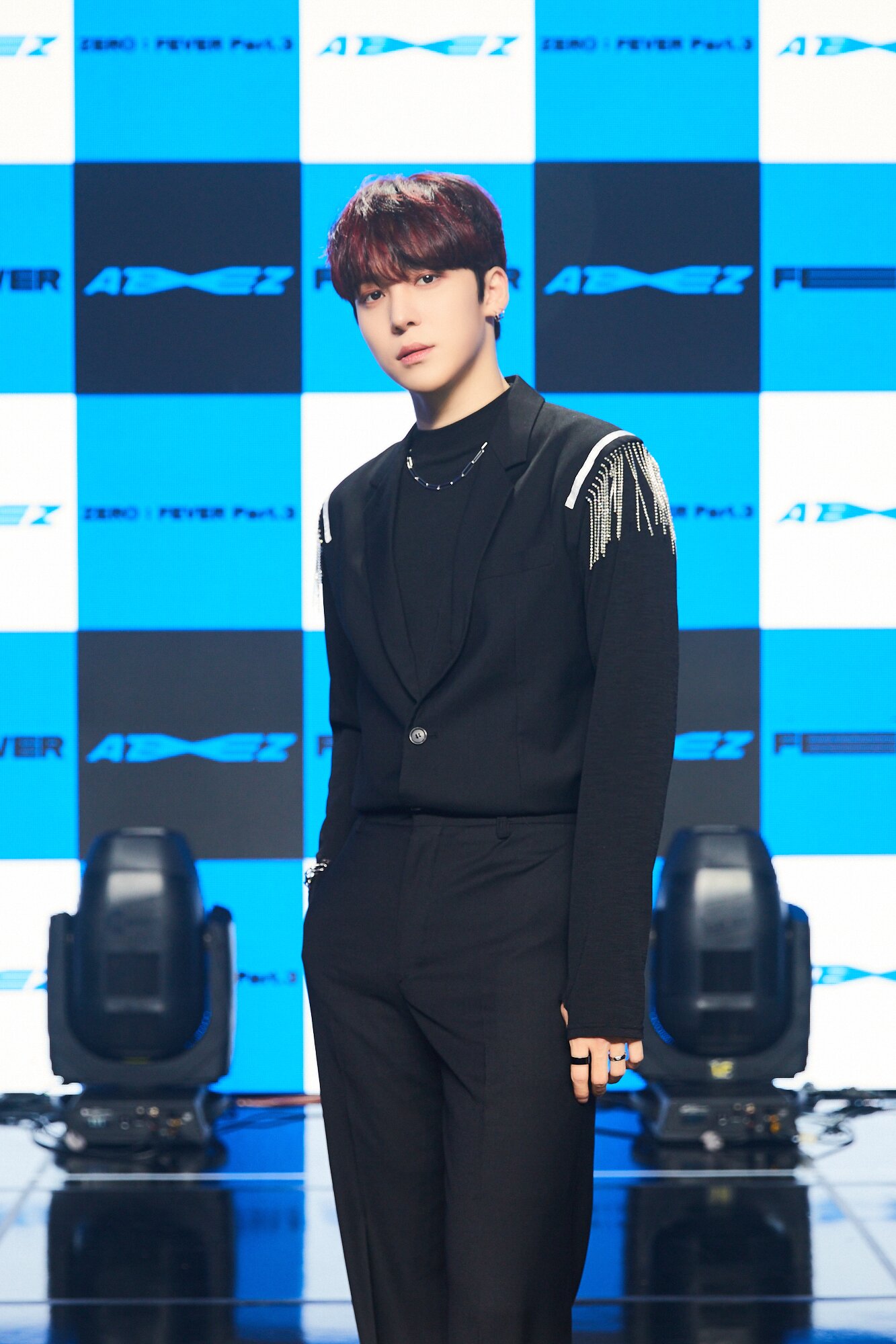 본문 이미지 - KQ엔터테인먼트 ⓒ 뉴스1