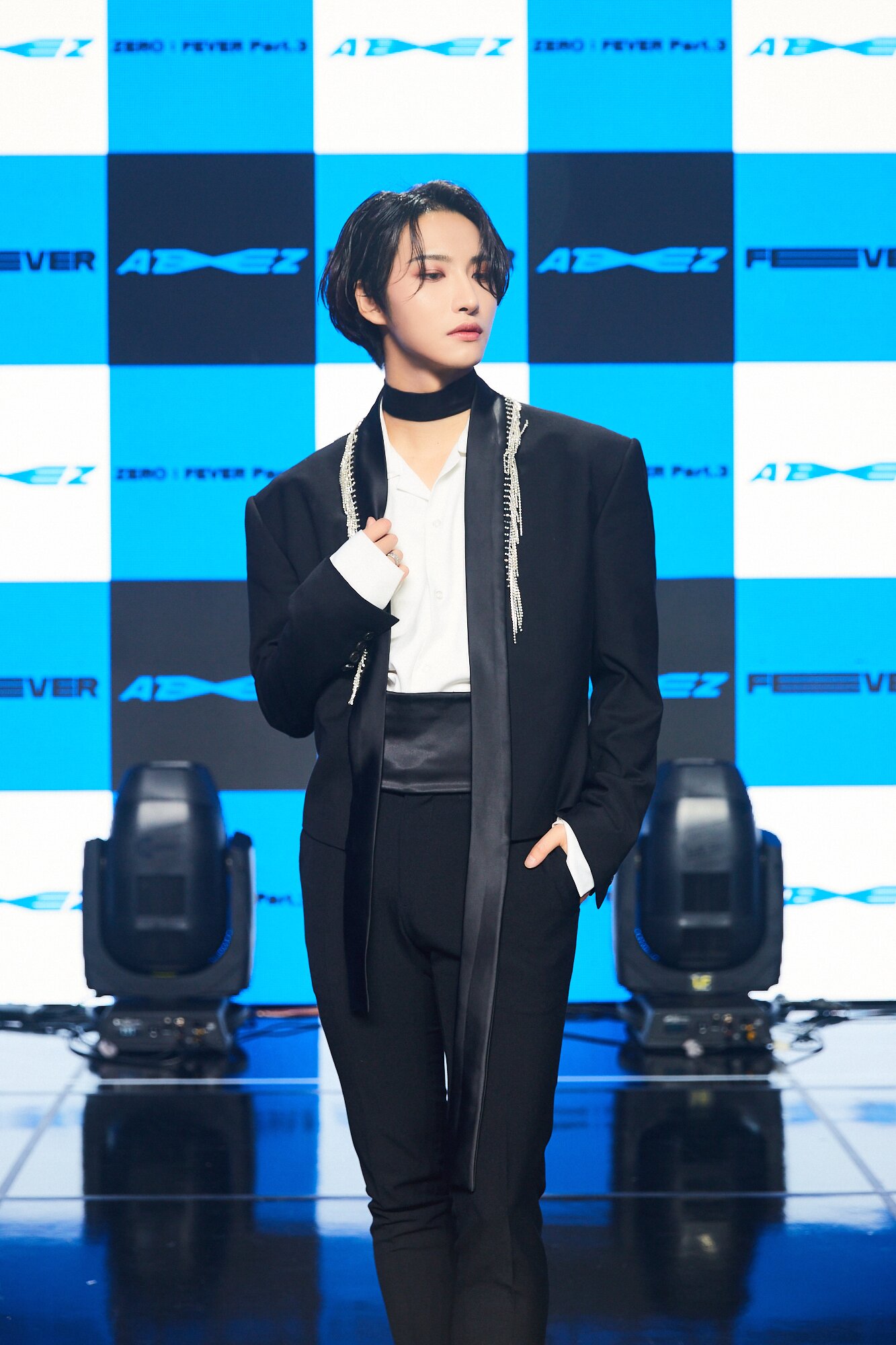 본문 이미지 - KQ엔터테인먼트 ⓒ 뉴스1