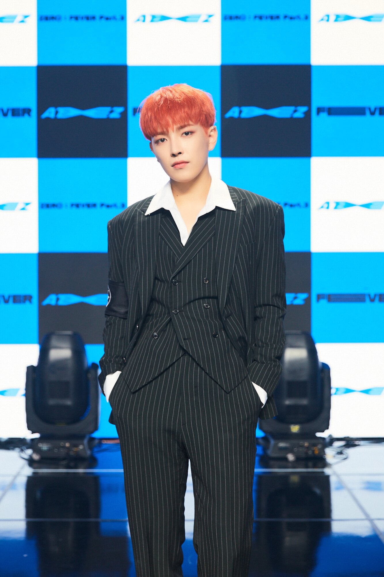 본문 이미지 - KQ엔터테인먼트 ⓒ 뉴스1