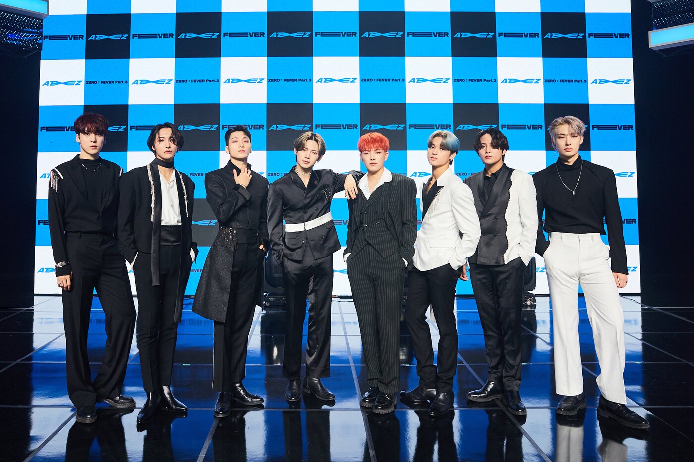 본문 이미지 - KQ엔터테인먼트 ⓒ 뉴스1