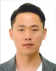 전북대, 문화재청 '문화유산 관리 기술개발사업' 선정 - 뉴스1 전북대, 문화재청 '문화유산 관리 기술개발사업' 선정 - 뉴스1