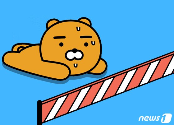 본문 이미지 - ⓒ News1 DB