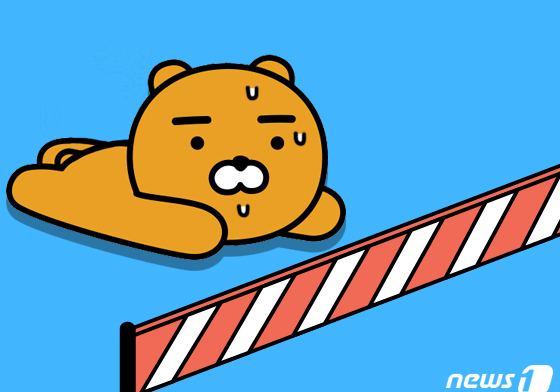 [기자의 눈]국민 서비스 카카오톡, 국민 '비호감'으로 남을까