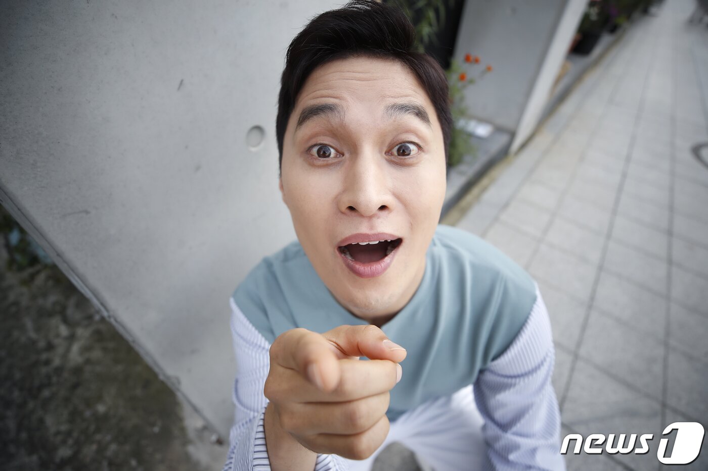 본문 이미지 - 송준근/뉴스1 ⓒ News1 권현진 기자