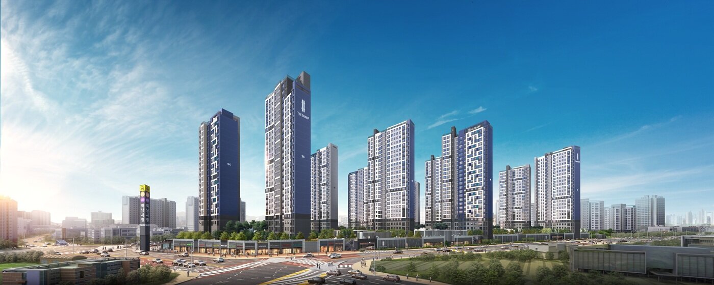 본문 이미지 - ⓒ 뉴스1