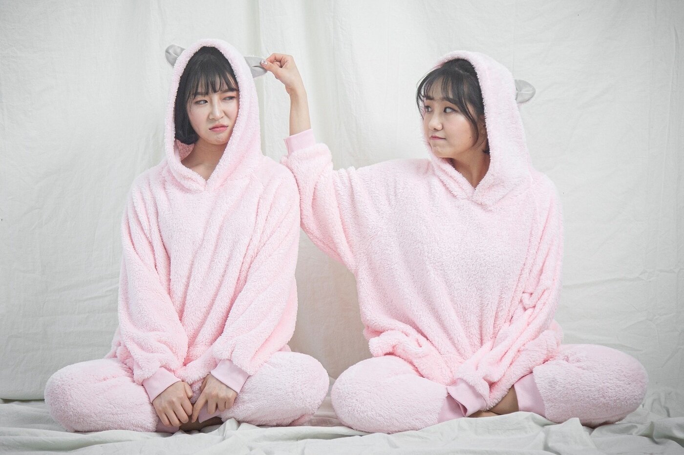 본문 이미지 - 신미디어엔터테인먼트 ⓒ 뉴스1